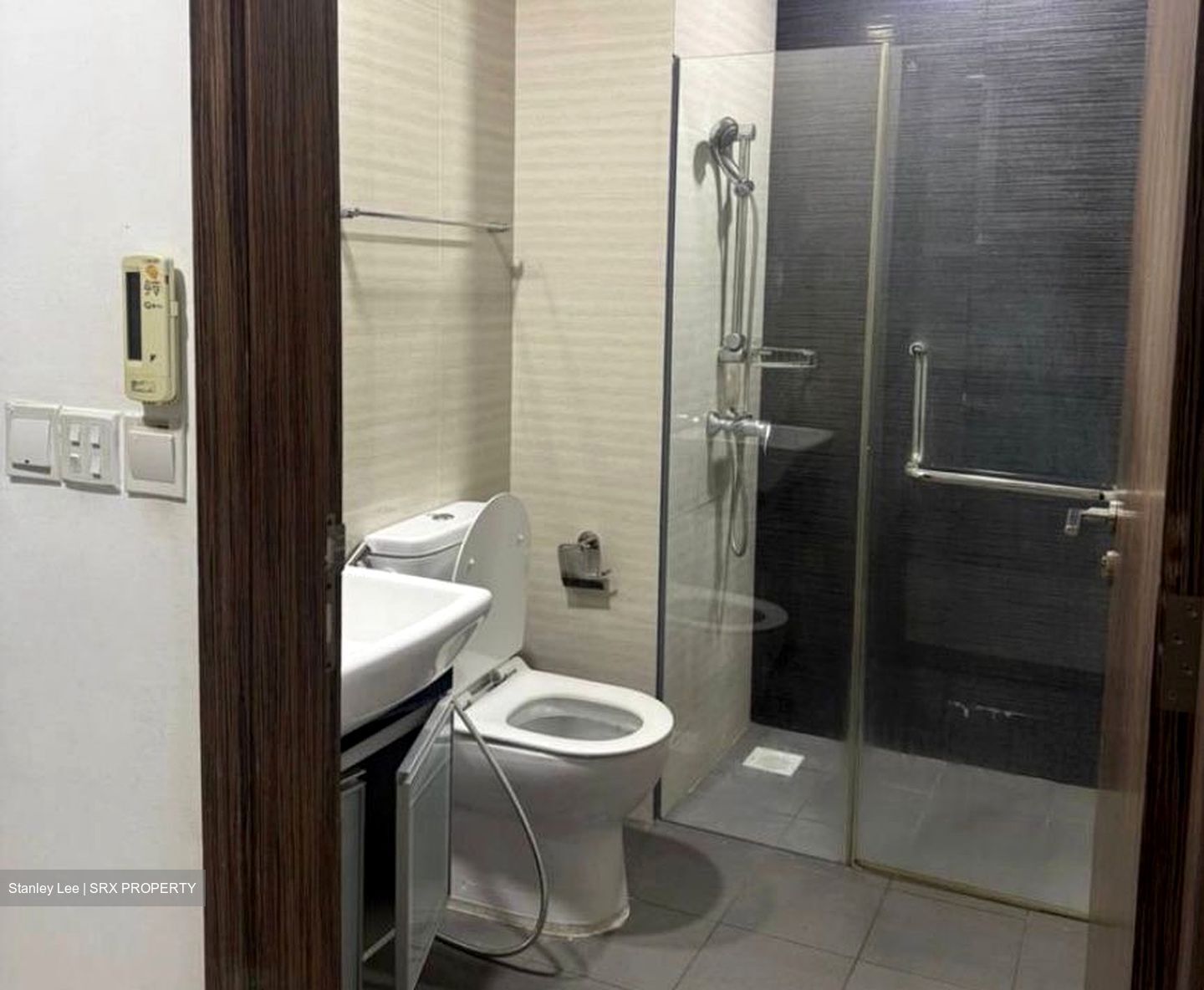 Le Regal (D14), Apartment #554353371